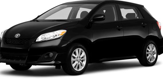 TOYOTA COROLLA MATRIX 2010 2T1ME4EE8AC005923 image TOYOTA COROLLA MATRIX 2010 2T1ME4EE8AC005923 image